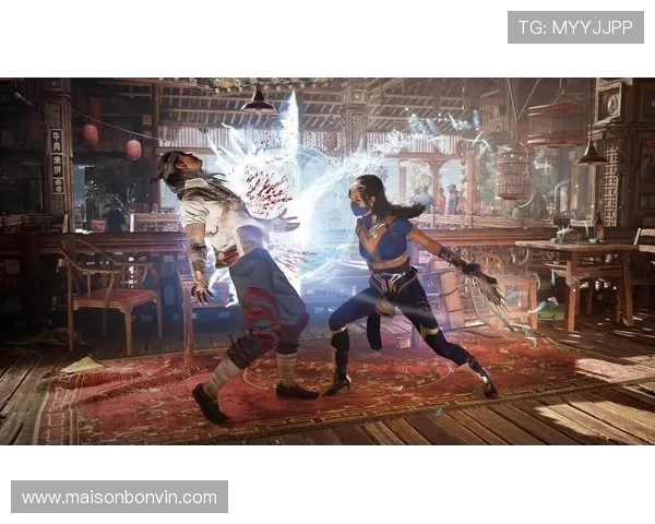 j9真人会:真人游戏的公平公正性分析与平台信誉背后保障机制 j9真人会:真人游戏的公平公正性分析与平台信誉背后保障机制