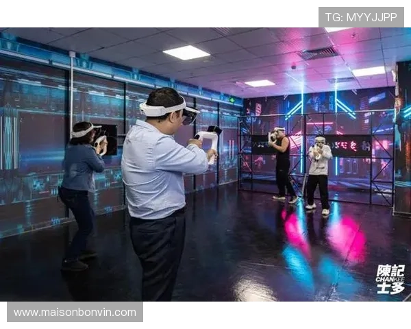 体验百家乐真人对决,沉浸式的实时互动让你无法自拔 体验百家乐真人对决,沉浸式的实时互动让你无法自拔