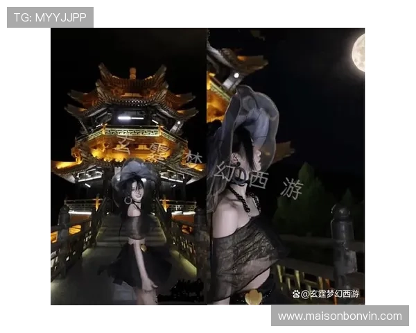 博人真人版粉丝期待度盘点观众对真人版改编的评价与期待值分析 博人真人版粉丝期待度盘点观众对真人版改编的评价与期待值分析