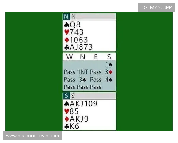 如何利用百家乐模拟软件进行玩法练习提高赢钱概率 如何利用百家乐模拟软件进行玩法练习提高赢钱概率