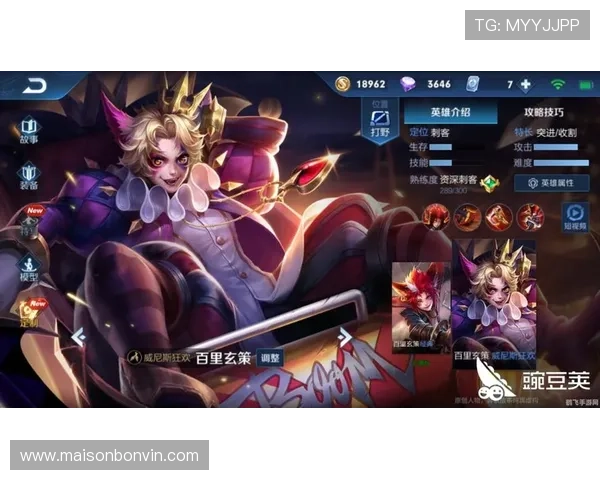 提升游戏体验的关键因素:选择正规的ag视讯平台的重要性 提升游戏体验的关键因素:选择正规的ag视讯平台的重要性