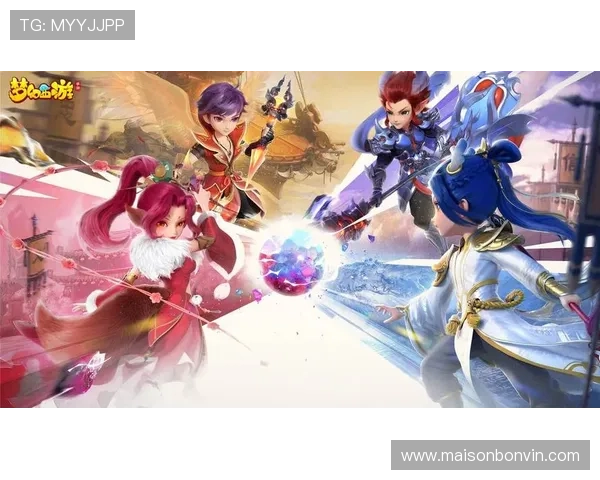 欧博会员登录网页版多设备同步登录技巧,随时随地畅享游戏乐趣 欧博会员登录网页版多设备同步登录技巧,随时随地畅享游戏乐趣