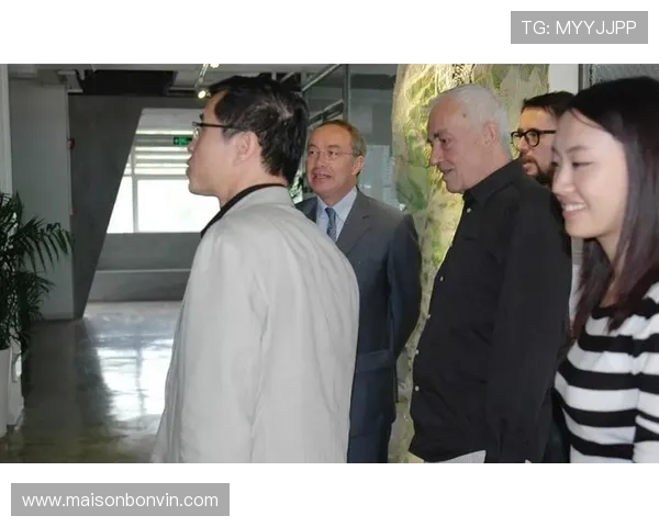 欧博官方赞助商是谁以及他们的合作策略分析 欧博官方赞助商是谁以及他们的合作策略分析