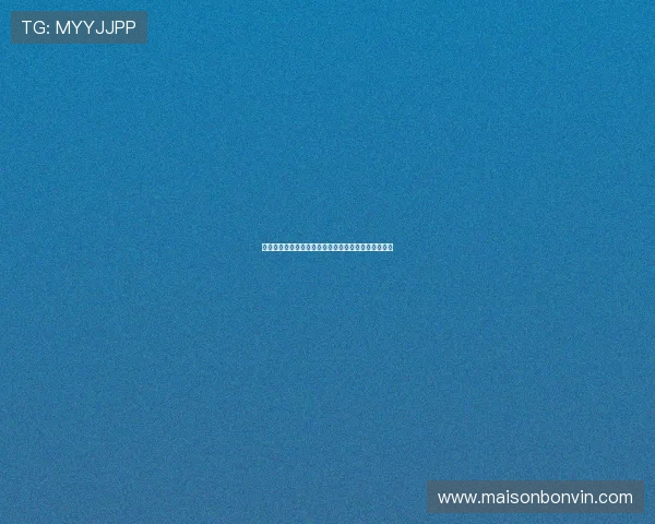 欧博平台的注册地点在哪里，用户需要了解的详细信息