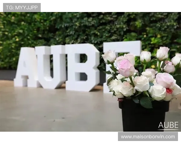 欧博登录入口:如何通过手机快速登录欧博平台的详细步骤 欧博登录入口:如何通过手机快速登录欧博平台的详细步骤