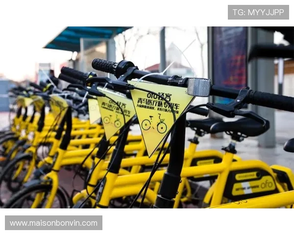 欧博注册官方合作伙伴介绍,拓展更多优质游戏资源和服务 欧博注册官方合作伙伴介绍,拓展更多优质游戏资源和服务