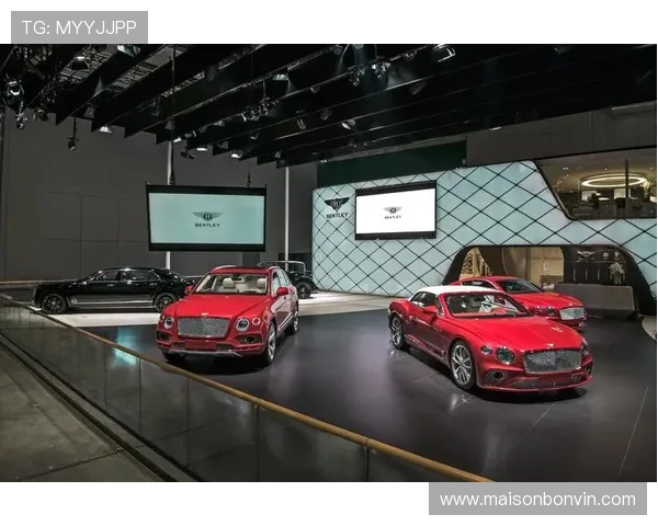 欧博网站未来发展规划与创新方向全面展望 欧博网站未来发展规划与创新方向全面展望