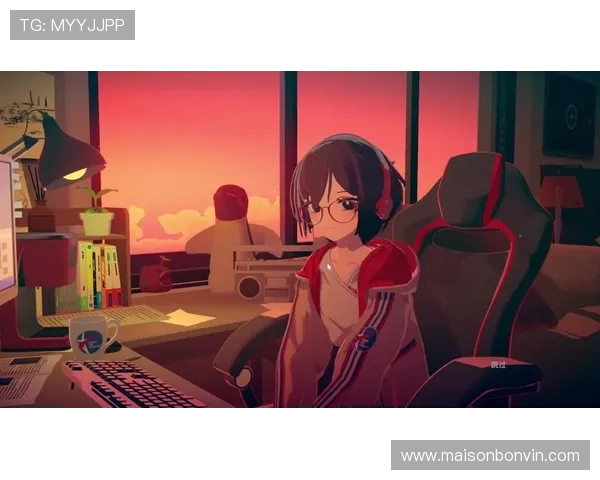 爱游戏视讯为游戏爱好者提供丰富的直播内容跨越地域界限共享游戏乐趣 爱游戏视讯为游戏爱好者提供丰富的直播内容跨越地域界限共享游戏乐趣