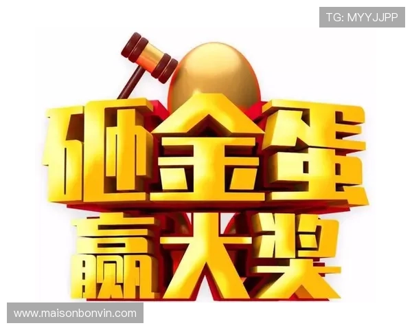 皇冠现金投注网正规合法,赢取奖金无忧,享受公平公正的博彩环境 皇冠现金投注网正规合法,赢取奖金无忧,享受公平公正的博彩环境