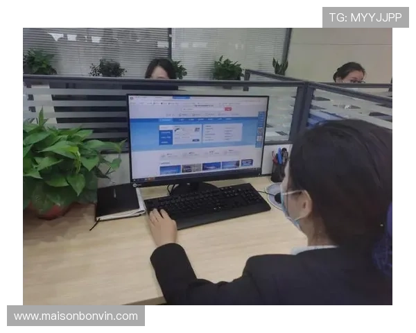 网上在线娱乐场全天候客服支持，保障玩家权益提供专业的服务保障