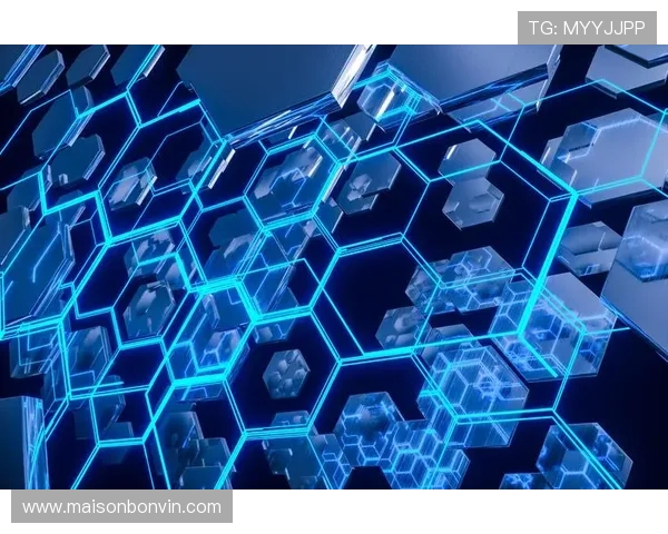 进入欧博ABG开启智能化的游戏体验，享受便捷的操作流程与个性化的用户界面设计