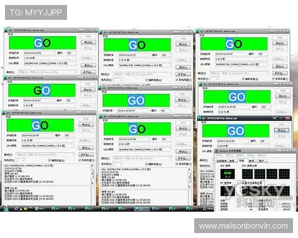 高效百家乐路单软件推荐提升玩家胜率的实用工具