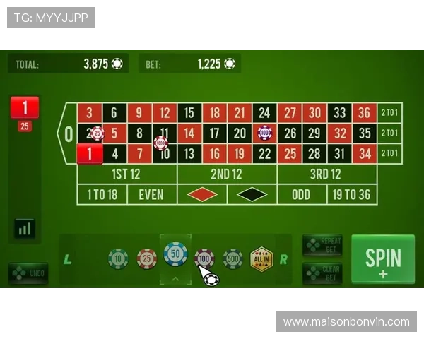 皇家真人游戏攻略详解助你轻松掌握技巧提升赢率实现财富自由 皇家真人游戏攻略详解助你轻松掌握技巧提升赢率实现财富自由