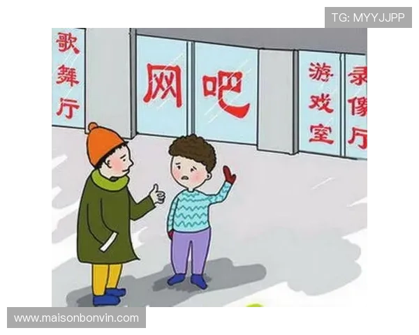 凯发娱乐国际入口官方推荐，保障账号安全与游戏公平的最佳选择