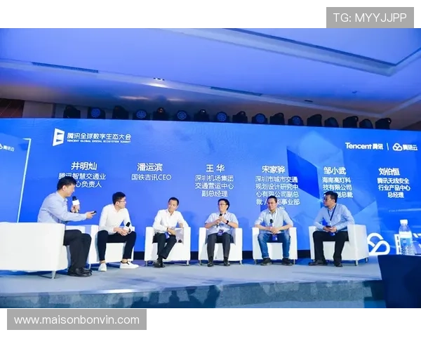 欧博娱乐下载安全保障措施全面升级,保障玩家个人信息和资金安全实现无忧游戏环境 欧博娱乐下载安全保障措施全面升级,保障玩家个人信息和资金安全实现无忧游戏环境