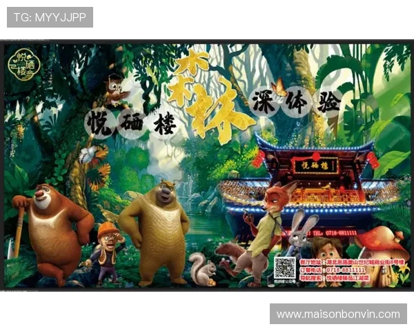 澳门威尼斯娱乐官网最新优惠活动不断，丰富的游戏选择满足不同玩家的多样需求