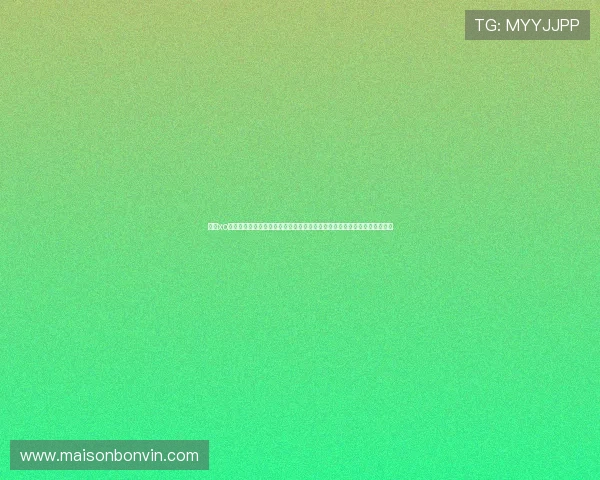 利用xo星欧娱乐注册官网平台打造权威世界杯专题报道满足广大足球迷的多样需求 利用xo星欧娱乐注册官网平台打造权威世界杯专题报道满足广大足球迷的多样需求