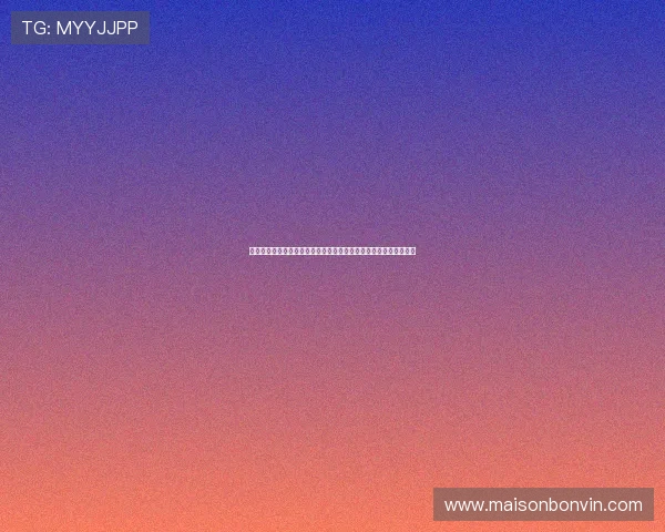 亚星百家乐官网为足球迷提供世界杯赛程安排、比赛预测与赛后分析 亚星百家乐官网为足球迷提供世界杯赛程安排、比赛预测与赛后分析